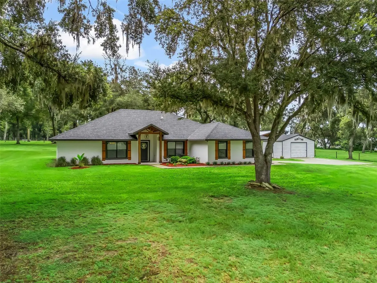 5759 C 575, Bushnell, FL 33513 - Image #1