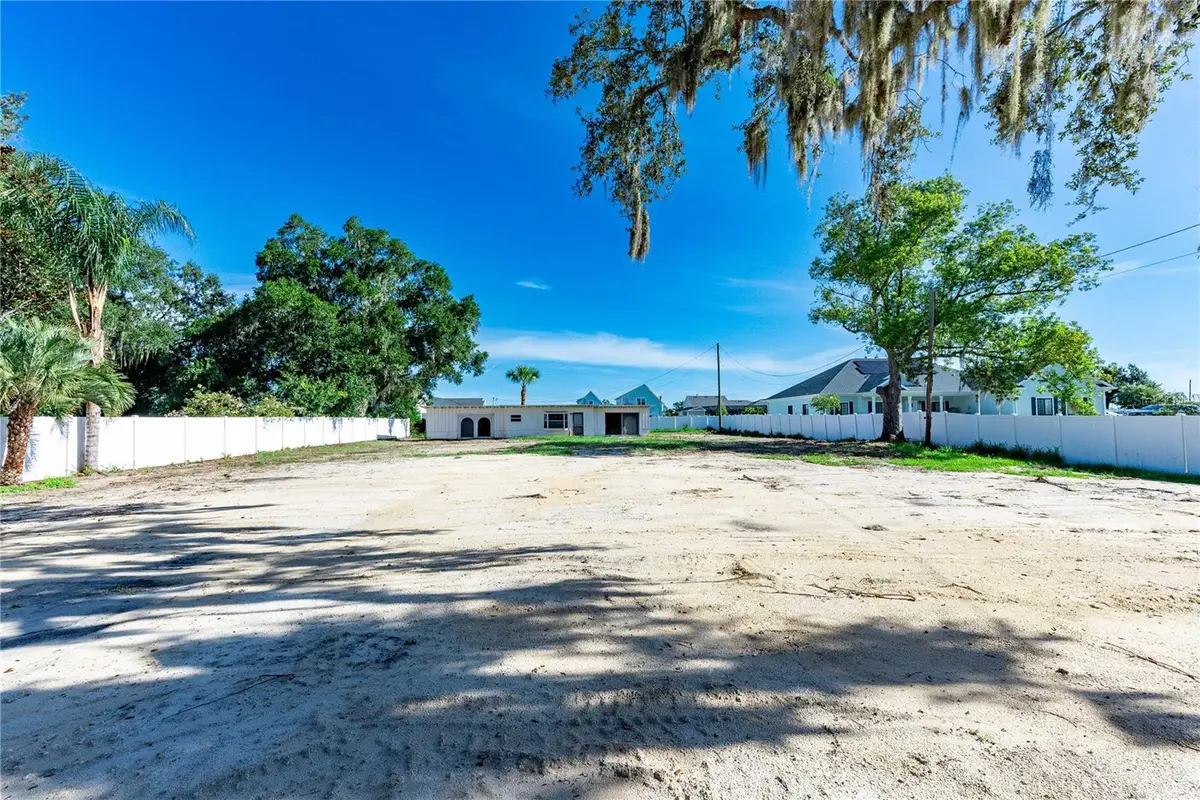 32843 Michigan Ave, San Antonio, FL 33576 - Image #1