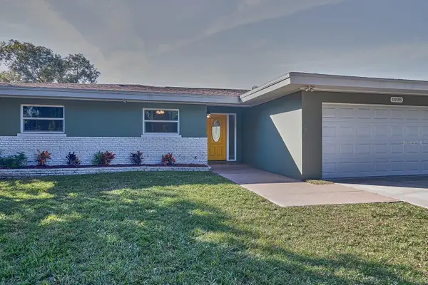 1008 Oakview Avenue, CLEARWATER, FL 33756