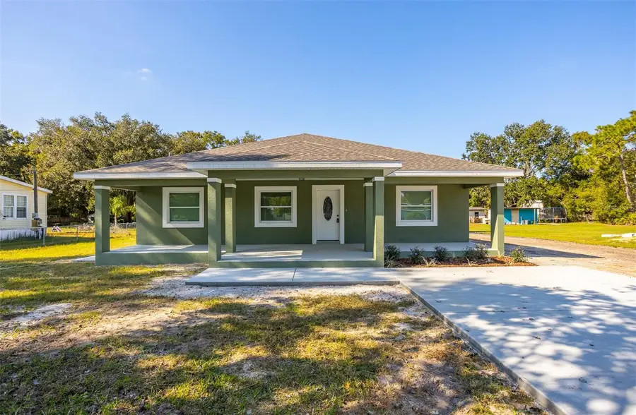 Address Withheld By Seller, Wesley Chapel, FL 33544 - Image #2