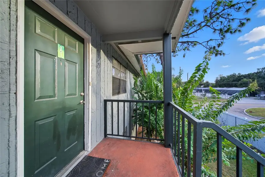 12401 Oak Cedar Place #201, Tampa, FL 33612 - Image #2