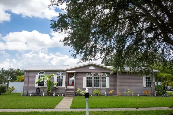 10423 Goshawk Drive, RIVERVIEW, FL 33578