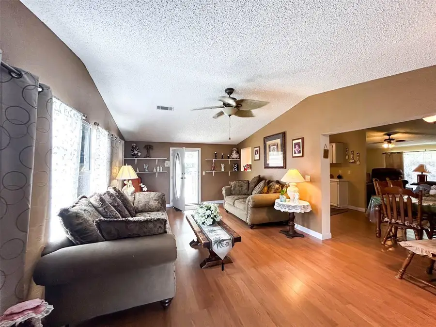 10423 Goshawk Drive, Riverview, FL 33578 - Image #3