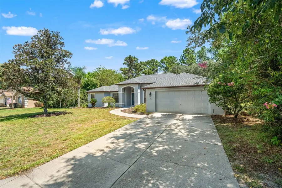 19 Foxglove Court, Homosassa, FL 34446 - Image #3
