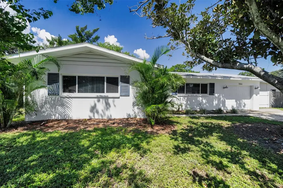 1866 Murray Avenue, Clearwater, FL 33755 - Image #2