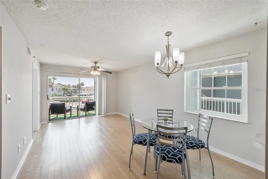 6810 Stones Throw Circle N #13209, Saint Petersburg, FL 33710 - Image #2