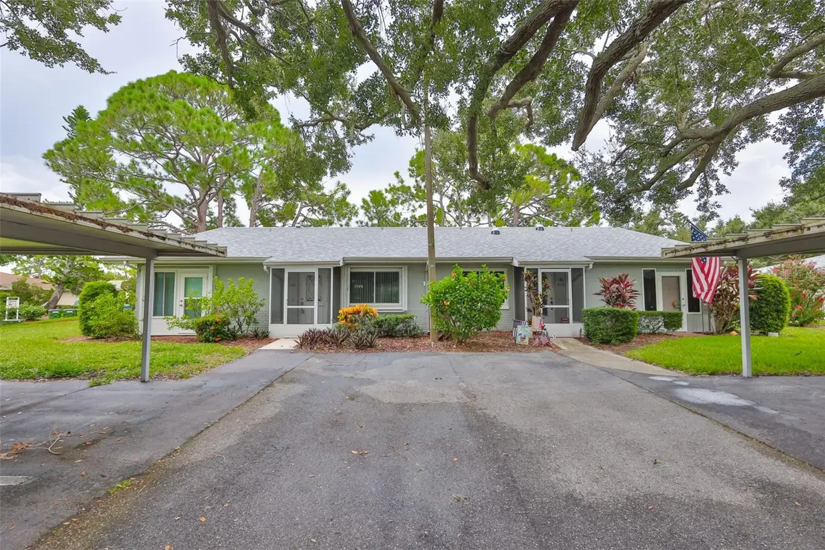 2206 Horsham Place, Sun City Center, FL 33573 - Image #1