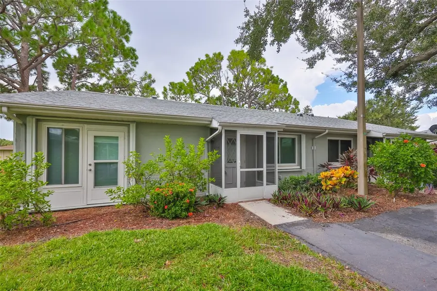 2206 Horsham Place, Sun City Center, FL 33573 - Image #3