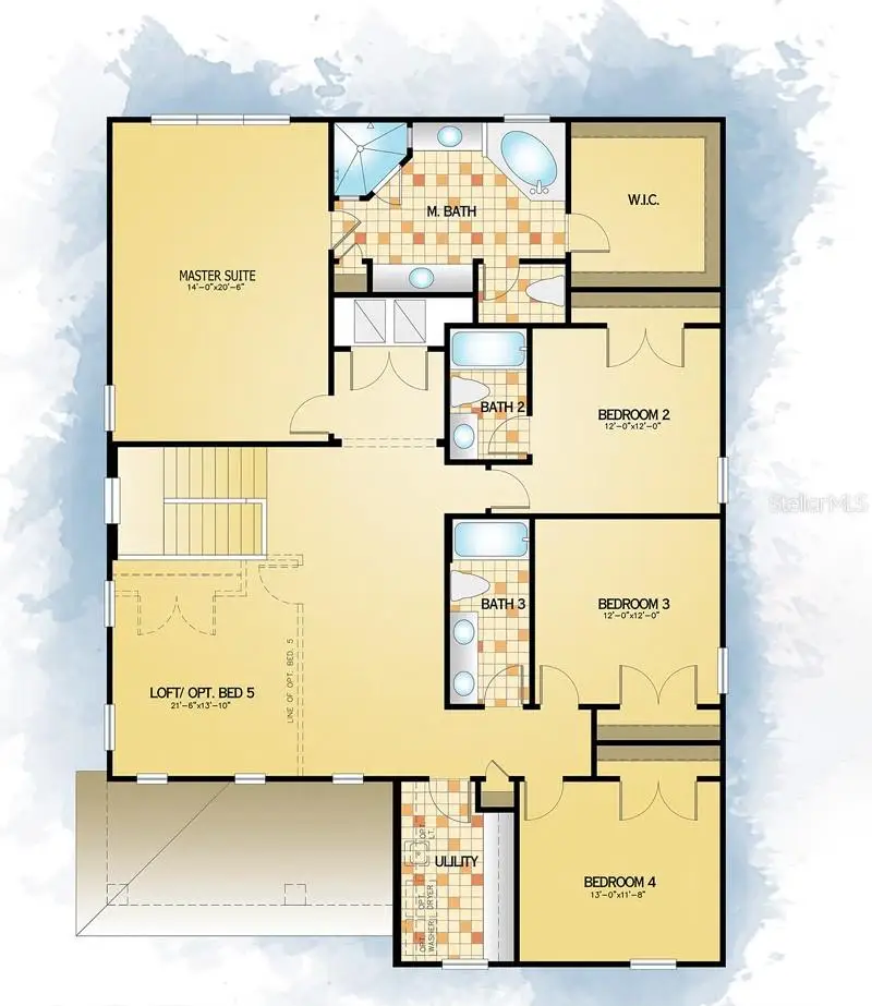 1004 W Indiana Avenue, Tampa, FL 33603 - Image #3