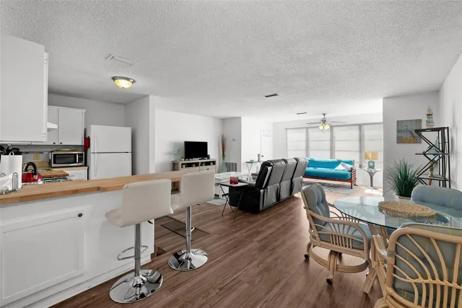 5623 80th Street N #506, Saint Petersburg, FL 33709 - Image #2