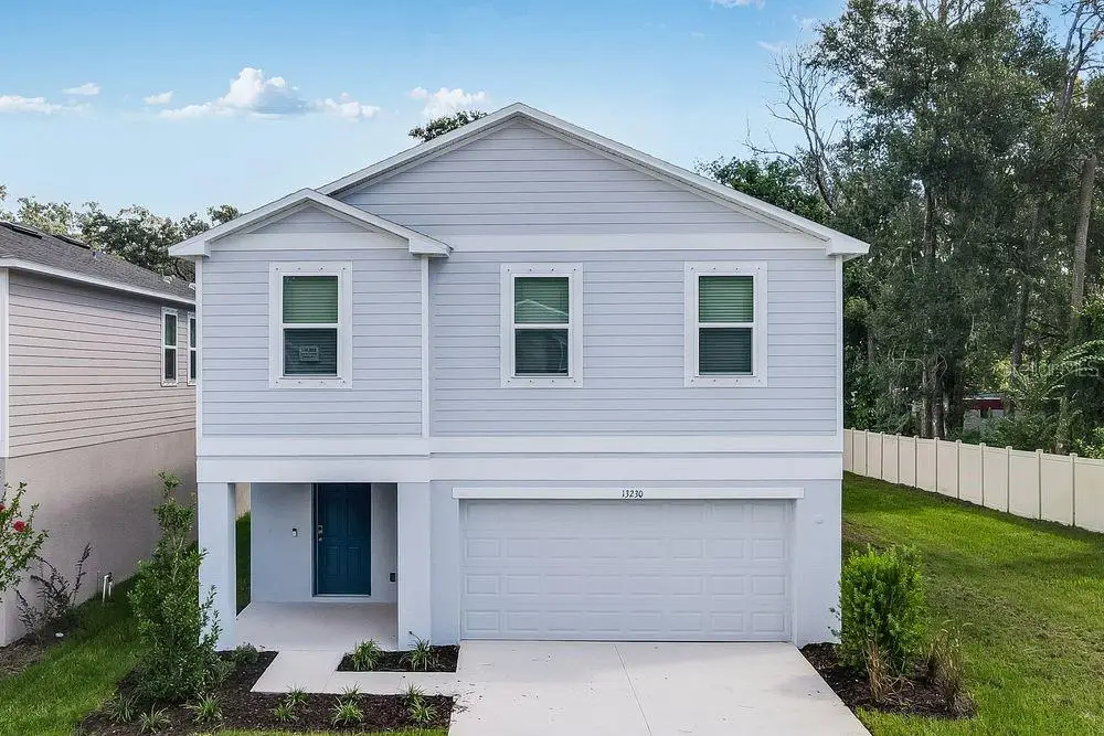 13230 Tropical Breeze Way, Hudson, FL 34669 - Image #1