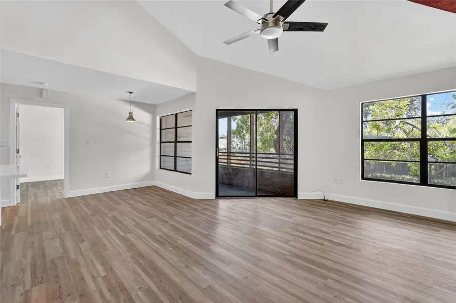 1306 Lennox Road E #1306, Palm Harbor, FL 34683 - Image #3