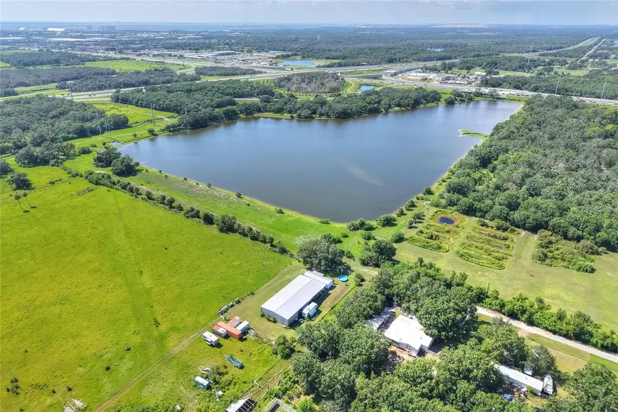 6838 Mary Lou Drive, Riverview, FL 33578 - Image #3