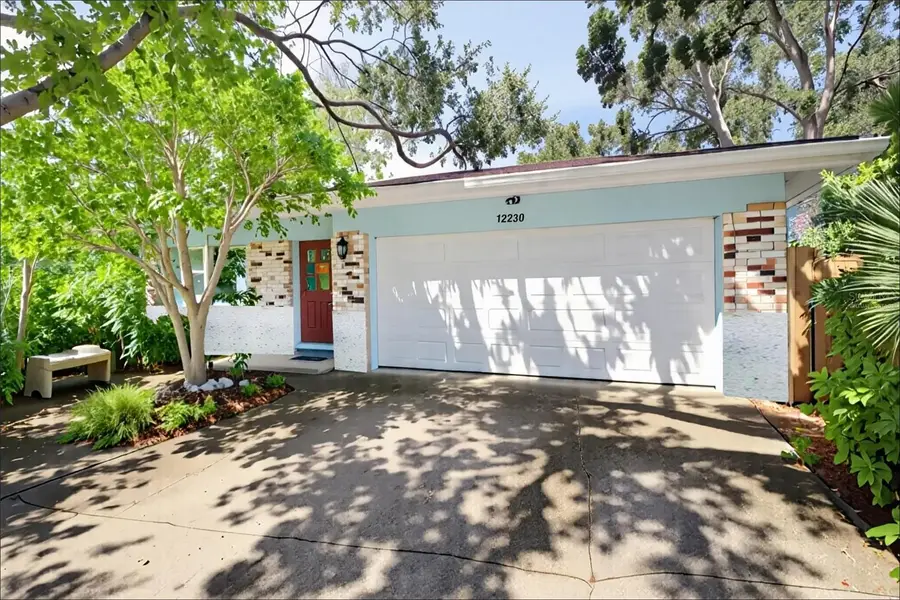 12230 137th Street N, Largo, FL 33774 - Image #2