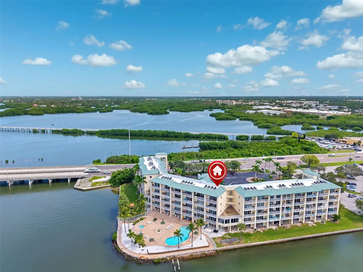 8800 Bay Pines Boulevard #312, Saint Petersburg, FL 33709 - Image #1