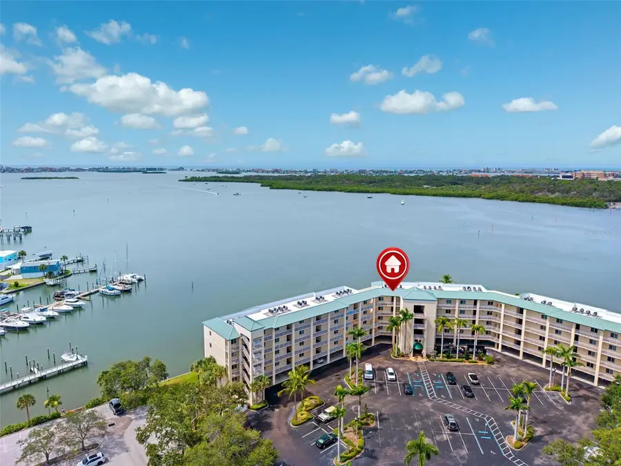 8800 Bay Pines Boulevard #312, Saint Petersburg, FL 33709 - Image #2