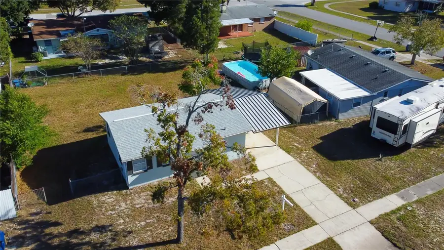 9325 Pinero Street, Spring Hill, FL 34608 - #3