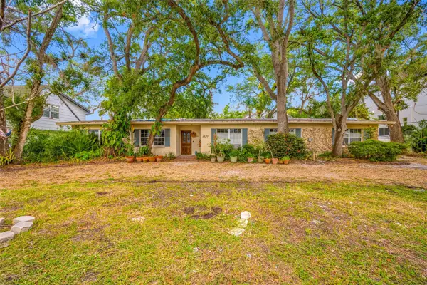 4829 W San Jose Street, TAMPA, FL 33629