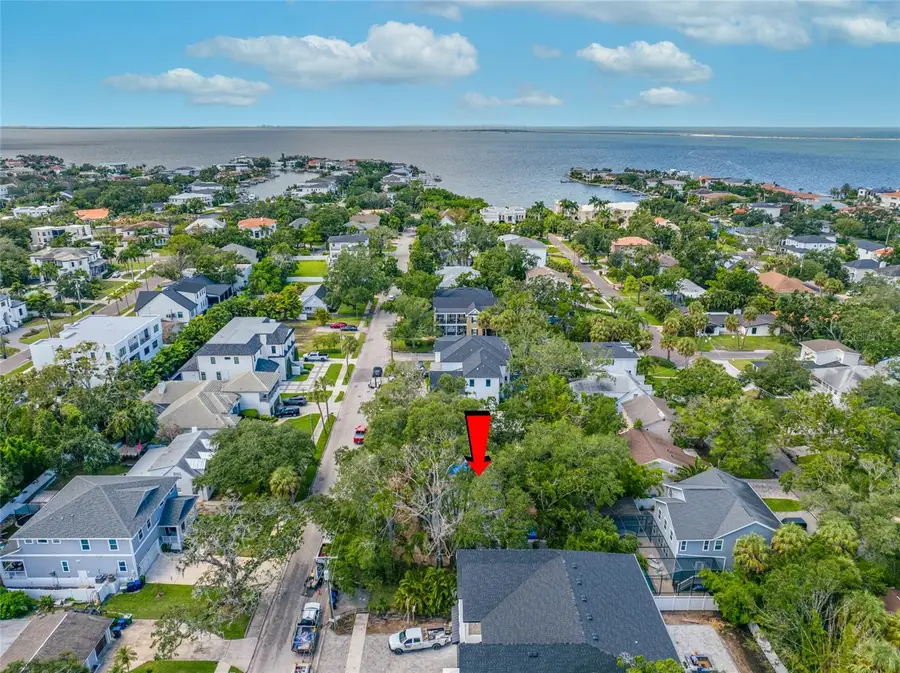 4829 W San Jose Street, Tampa, FL 33629 - Image #3