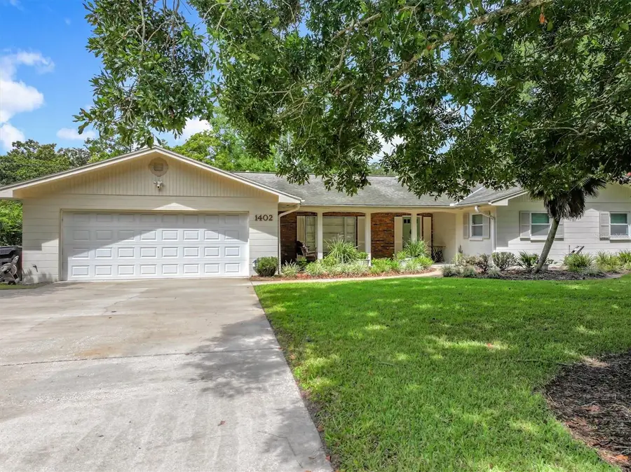 1402 NW 30th Street, Gainesville, FL 32605 - Image #3