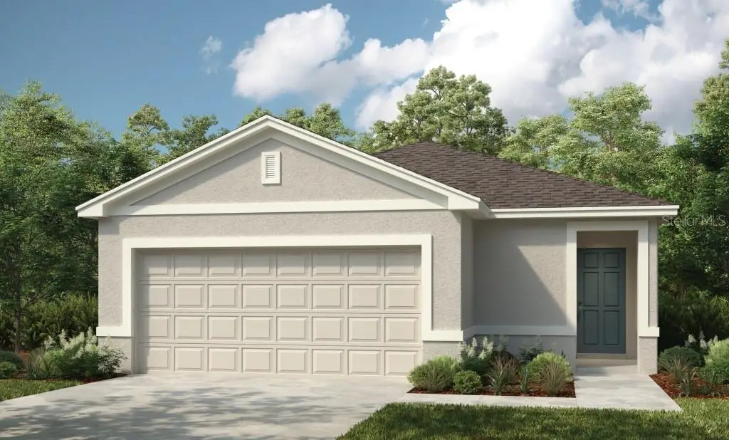 12487 Whisk Court, Hudson, FL 34669 - Image #1