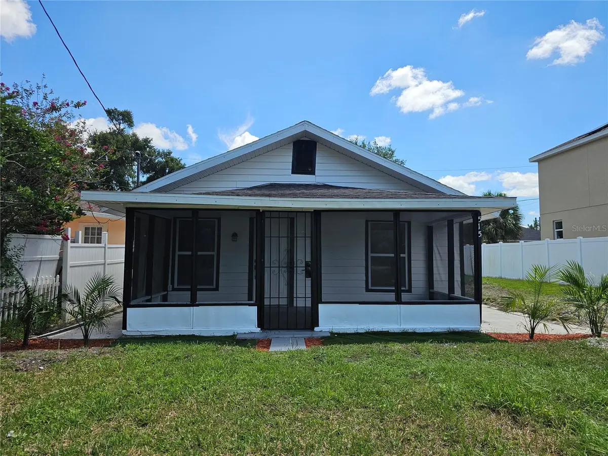 515 9th Street, Winter Garden, FL 34787 - Image #1