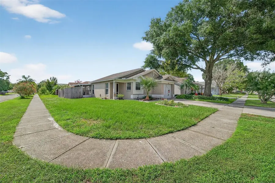 8202 Natchez Street, Tampa, FL 33637 - Image #2