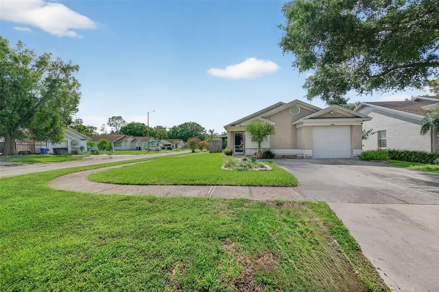 8202 Natchez Street, Tampa, FL 33637 - Image #3