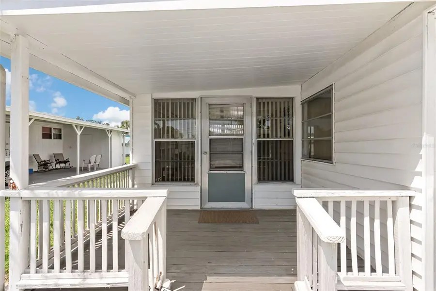 12651 Seminole Boulevard #36, Largo, FL 33778 - Image #2