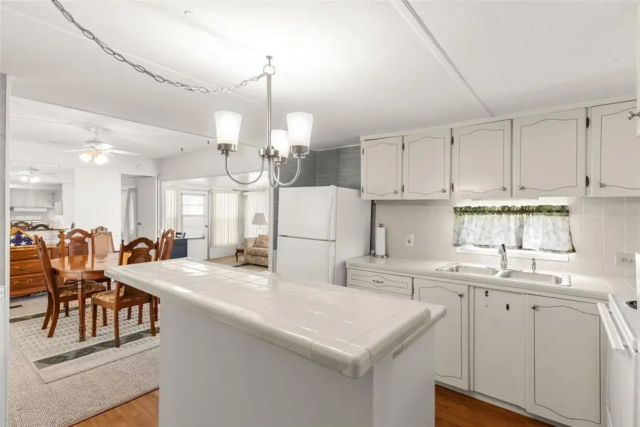 12651 Seminole Boulevard #36, Largo, FL 33778 - Image #3