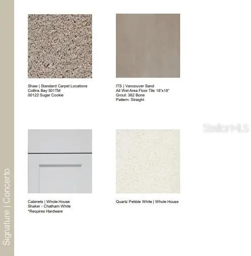 13673 Tropical Breeze Way, Hudson, FL 34669 - Image #3