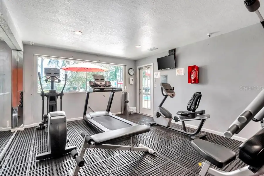 562 Golden Raintree Place, Brandon, FL 33510 - Image #3