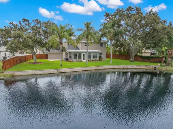 1747 87th Terrace N, ST PETERSBURG, FL 33702