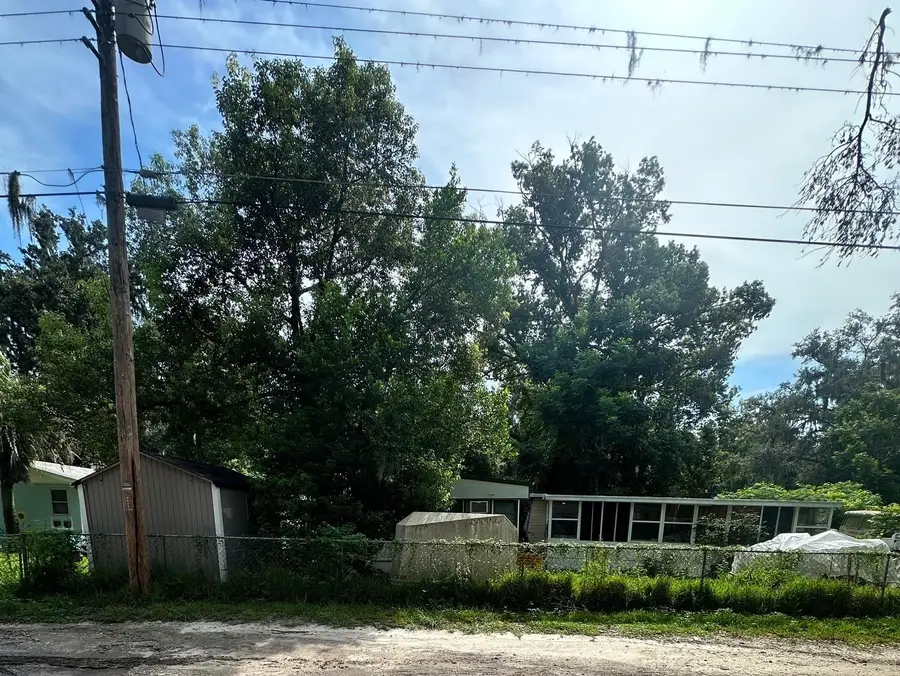 Laun Place, Lakeland, FL 33803 - Image #3