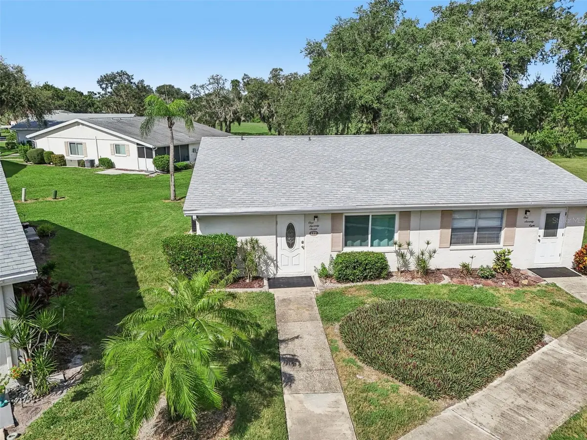 301 Andover Place S #177, Sun City Center, FL 33573 - Image #1