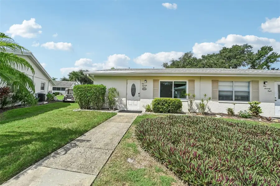 301 Andover Place S #177, Sun City Center, FL 33573 - Image #2