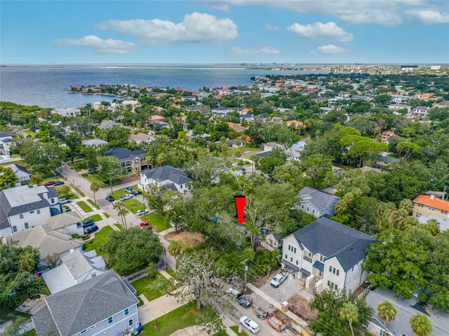 4829 W San Jose Street, Tampa, FL 33629 - Image #2