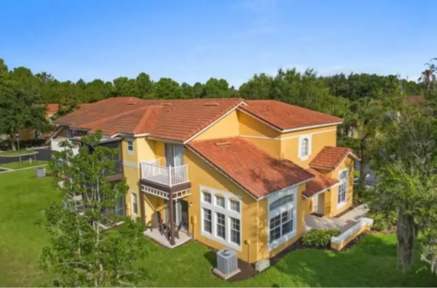 8416 Blue Lagoon Drive, Kissimmee, FL 34747 - Image #2