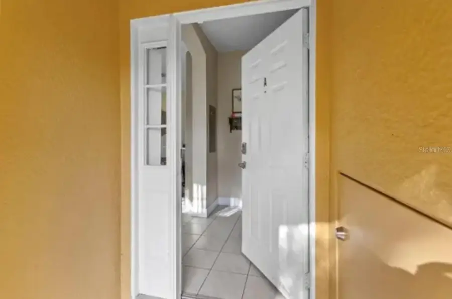 8416 Blue Lagoon Drive, Kissimmee, FL 34747 - Image #3