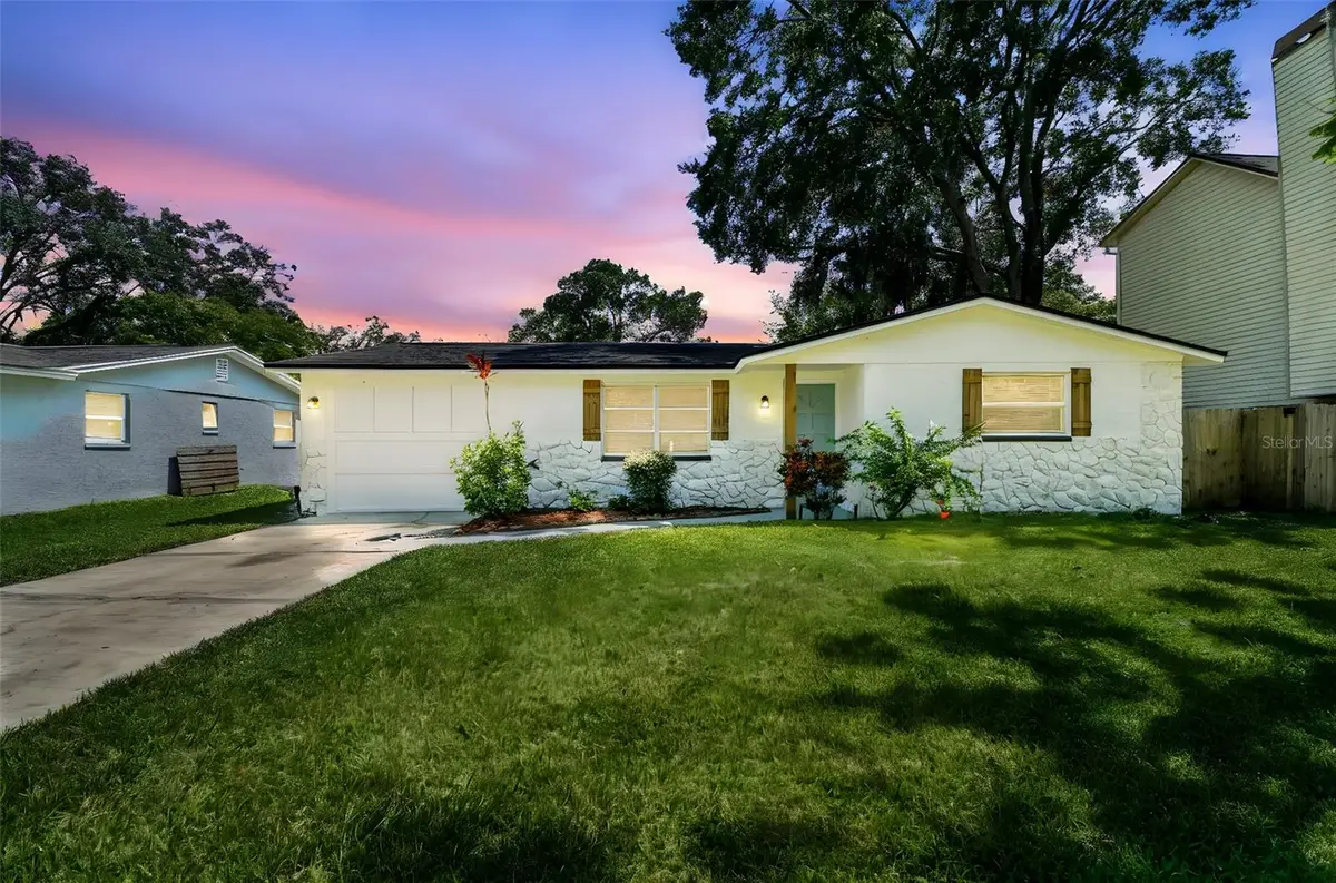 5700 Bay Boulevard, Port Richey, FL 34668 - Image #1