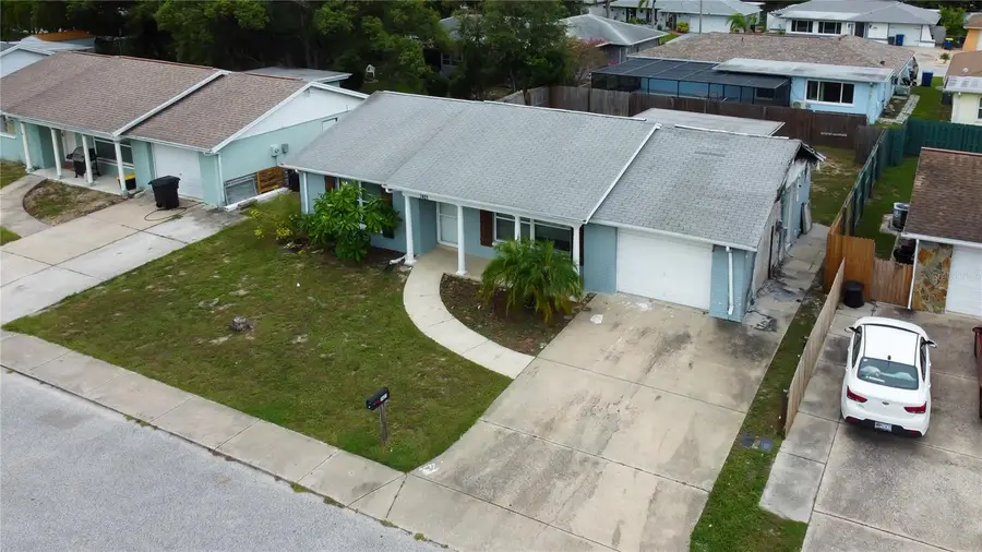 7421 Nova Scotia Drive, Port Richey, FL 34668 - Image #3