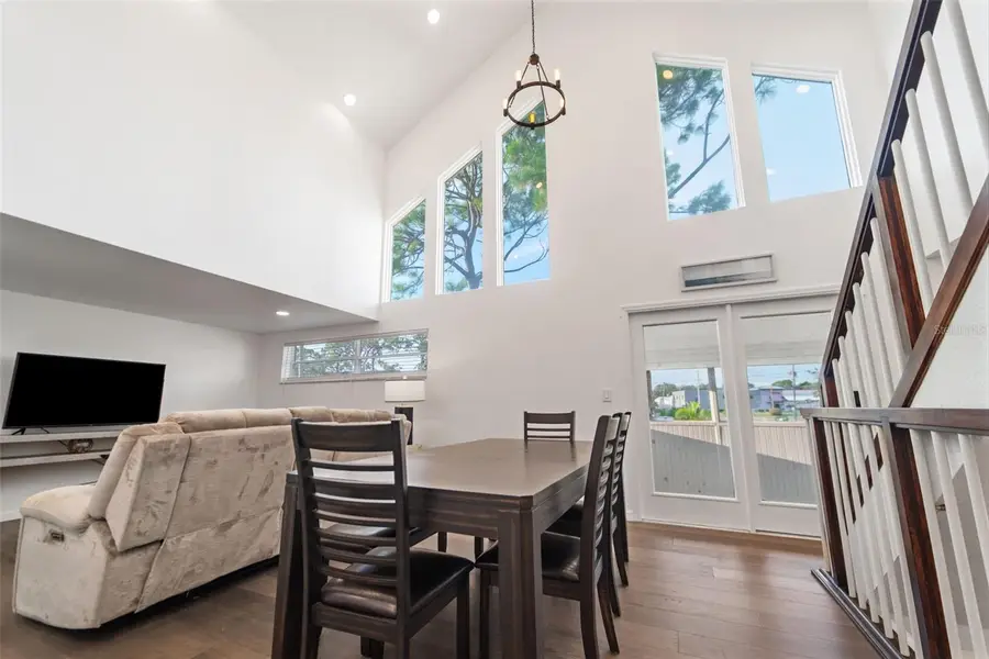 13854 77th Avenue, Seminole, FL 33776 - Image #3