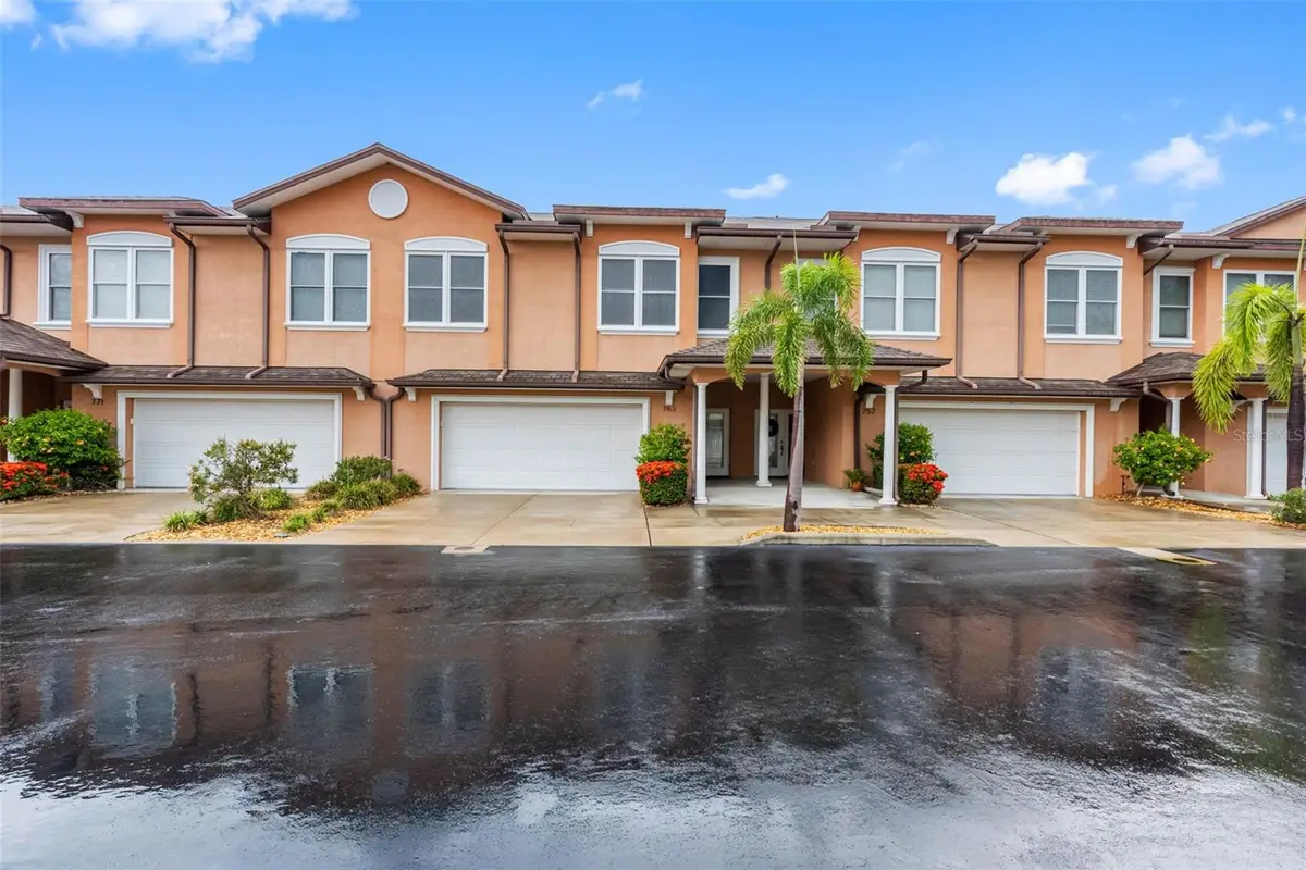 763 Date Palm Lane, Saint Petersburg, FL 33707 - Image #1