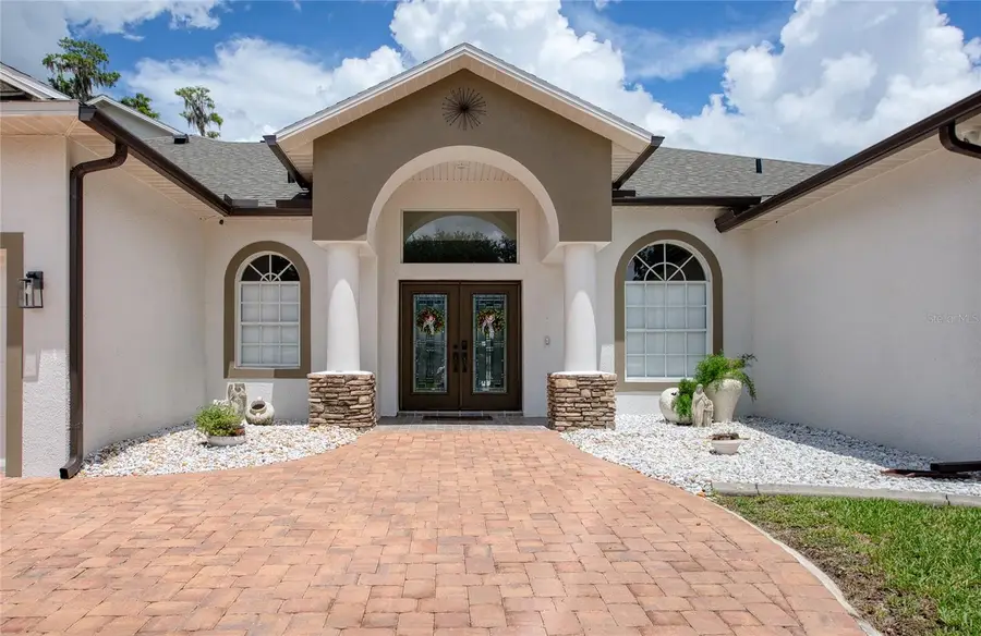 1312 Wyndham Lakes Drive, Odessa, FL 33556 - Image #2