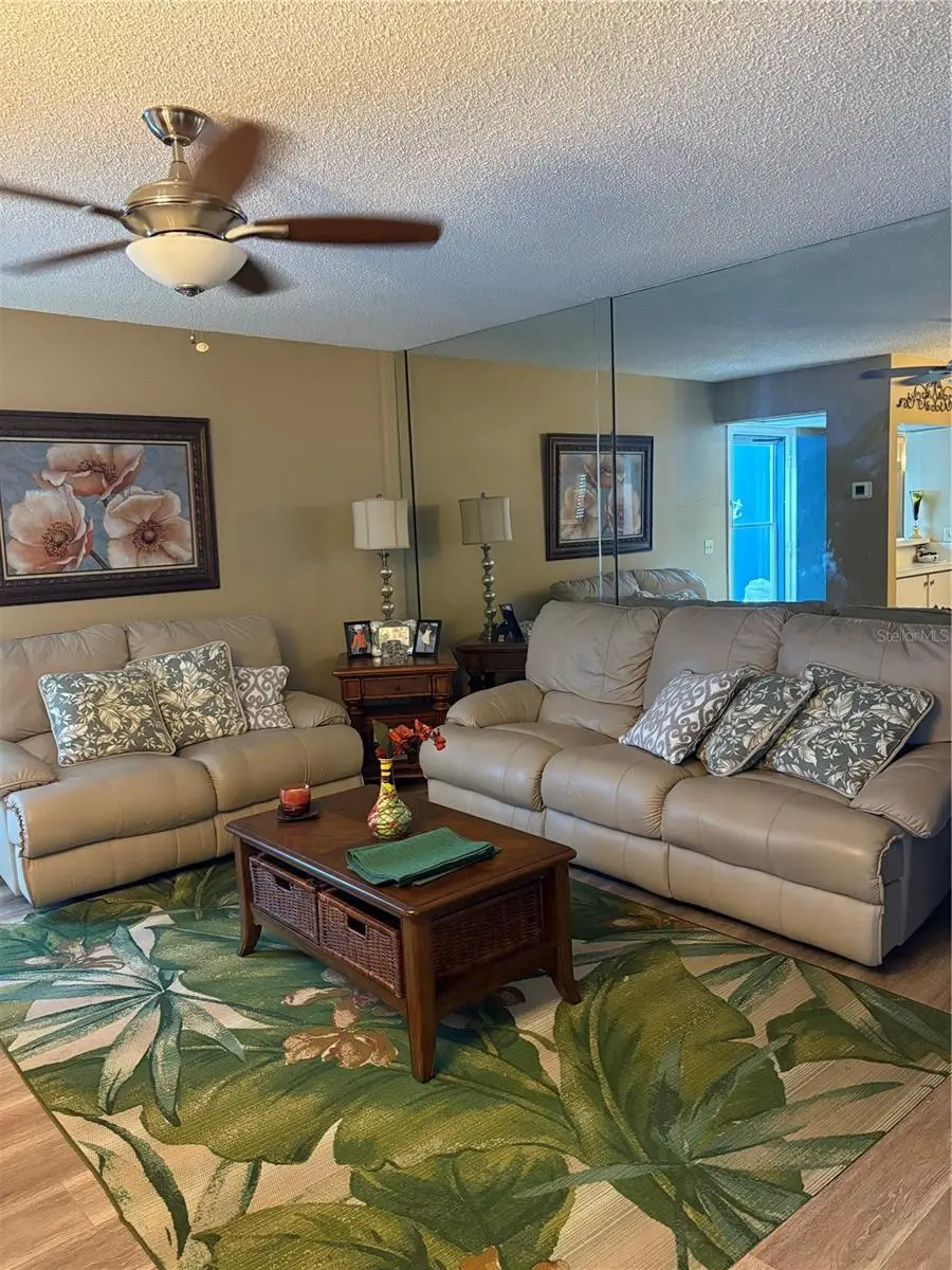 273 Rex Place #H, Madeira Beach, FL 33708 - Image #2
