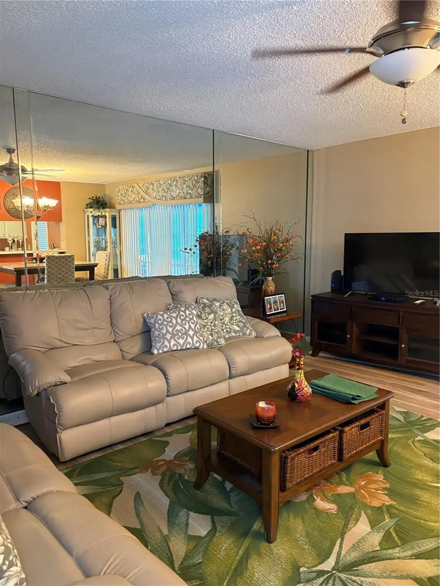 273 Rex Place #H, Madeira Beach, FL 33708 - Image #3