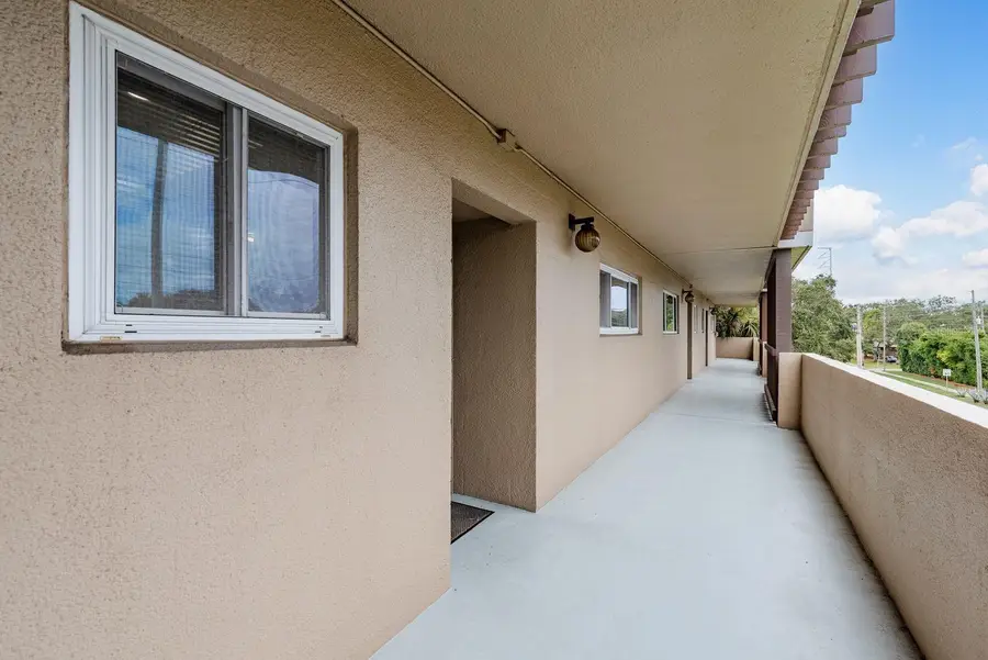 1243 S Martin Luther King Jr Avenue #A303, Clearwater, FL 33756 - Image #2