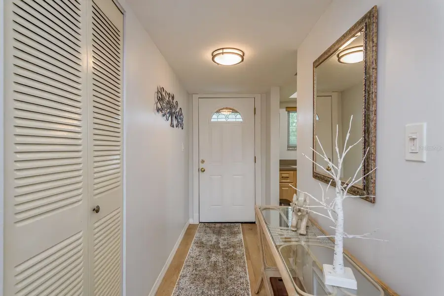 1243 S Martin Luther King Jr Avenue #A303, Clearwater, FL 33756 - Image #3