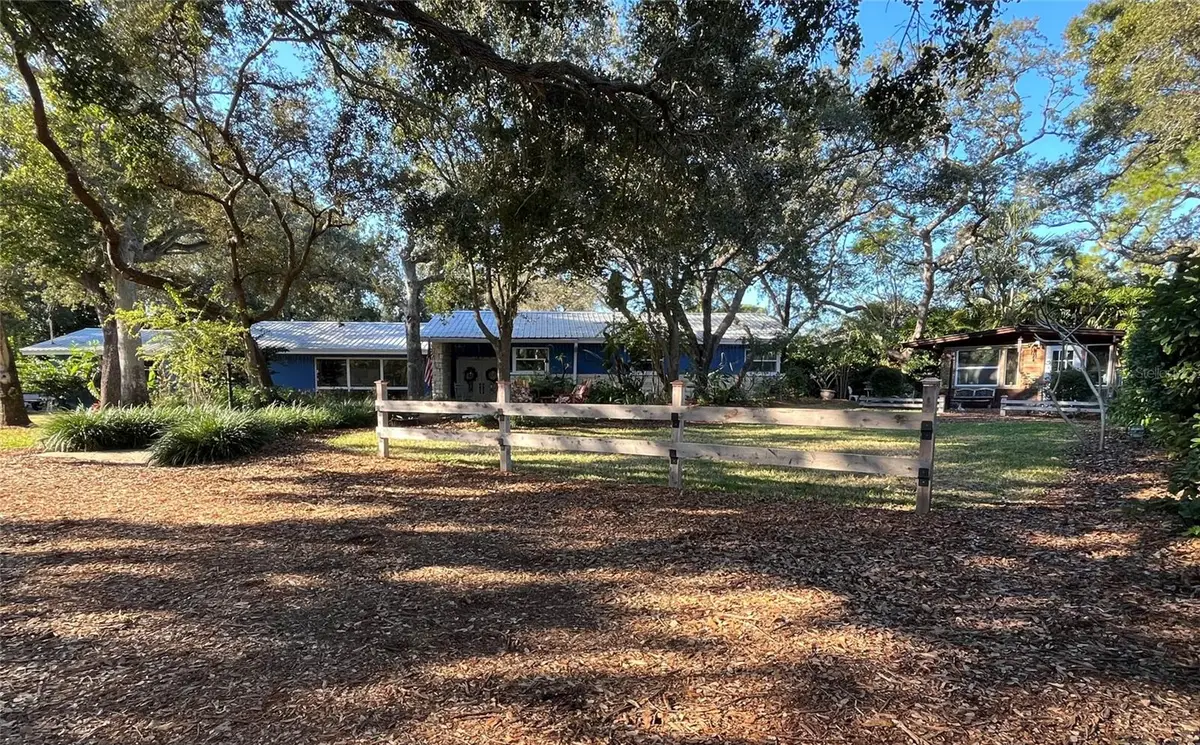 1880 Belleair Road, Clearwater, FL 33764 - Image #1