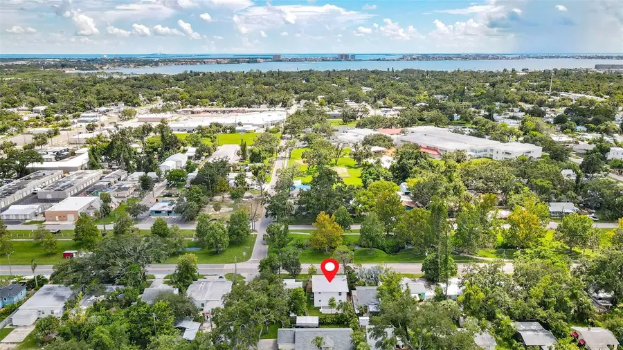 5105 Tangerine Avenue S, Gulfport, FL 33707 - Image #2